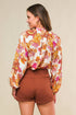 romantically-entangled-woven-top Flying Tomato-Sophia's Style-2
